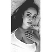 Ute Amadea Gallagher's photo
