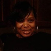 Avonda Foreman's photo