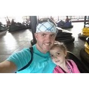Allan Sivils's photo