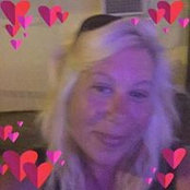 Foto von Heidi Becker
