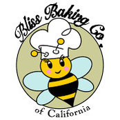 Bliss Baking Co's photo