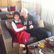 Sylvia Loran's photo