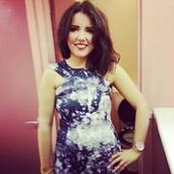 Charlotte Whyte's photo