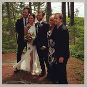 Nora Nastanski's photo