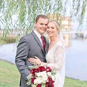 Troy Brumm's photo