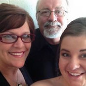 Molly Weppler's photo