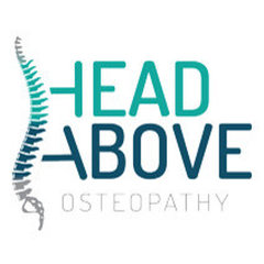 Head Above Osteopathy