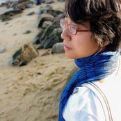 Cindy Wangs foto