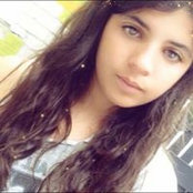 Jo Malones foto