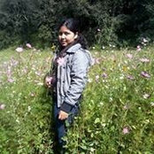 Marilu Ramirez Rosales's photo
