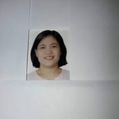 Foto von Rowena Tamani