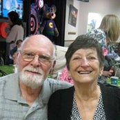 Gary Zoskey's photo