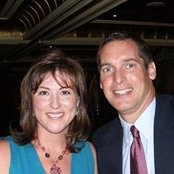 Stacie Redwine's photo