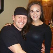 Jessica Todd's photo