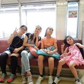 Yoko Neupane's photo