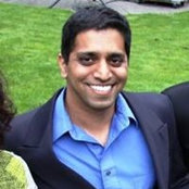Jk Jaganathan's photo