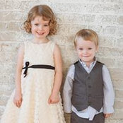Beth Bowen's photo
