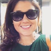 Angeli Mohanani's photo