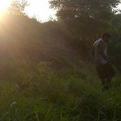 Joshua Darden's photo