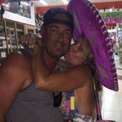 Brandy McFarland's photo