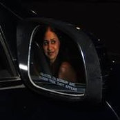 Sunanda Talwar's photo