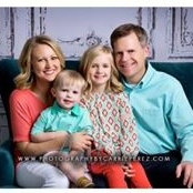 Mandy Leland's photo