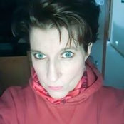 Foto von Jodi Helmer