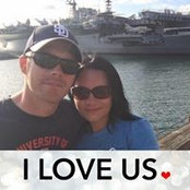 Rusty Plymell's photo