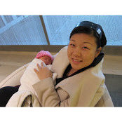 Mimi Song's photo