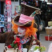 Pascal Courougeさんの写真