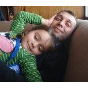 Ceyda Oner's photo