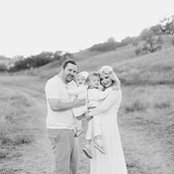 Cynthia Dawson's photo