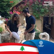 Foto von Mostafa Daher