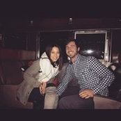Danielle De Santola's photo