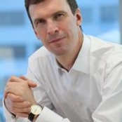 Ivan Svitek's photo