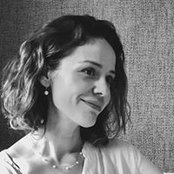 Burcu Gurel's photo