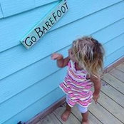 Shannon Wilt's photo