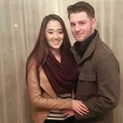 Jonathan Sparrow's photo