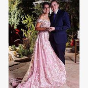Sara Abbas's photo