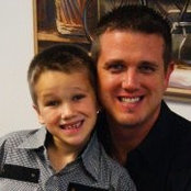 Jeremy Bratcher's photo