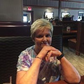 Gloria Duncan's photo