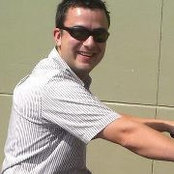 Nate Mueller's photo