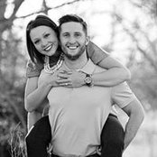 Dathan Kennemer's photo