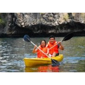 Edgar-Myrna Nunez's photo