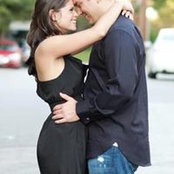 Foto di Jace Prows