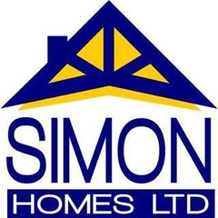 Simon Homes
