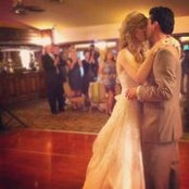 Kimberly Cegelka's photo