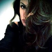 Helen Crutchfield's photo