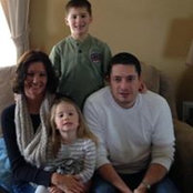 Lisa Neidich's photo
