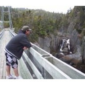 Chris Welcher's photo